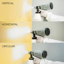 Lataa kuva Galleria-katseluun, V4H90EF6A3C35C3848964ABC165935CBD00R5682315P6
